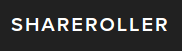 ShareRoller