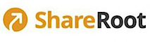 ShareRoot