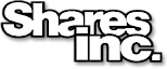 Sharesinc