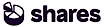 Shares