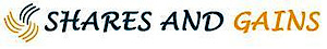 Sharesandgains's logo Sharesandgains's Company logo