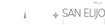 Sharesanelijo