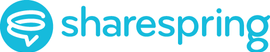 ShareSpring