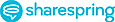 ShareSpring's company profile