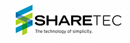 Sharetec
