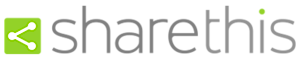 ShareThis's logo ShareThis's Company logo