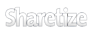 Sharetize