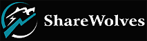 Sharewolves's logo Sharewolves's Company logo