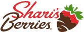 Shari's Berries