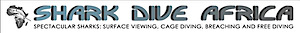 Sharkdiveafrica's logo Sharkdiveafrica's Company logo