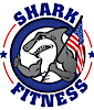 Shark Fitness Training