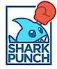 Sharkpunch