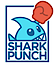 Sharkpunch