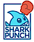 Sharkpunch's company profile