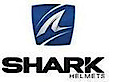 Shark Helmets's logo Shark Helmets's Company logo