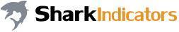 Sharkindicators's logo Sharkindicators's Company logo