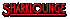 Sharklounge Adult Entertainment Exotic Dancers