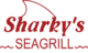 Sharky's Seagrill