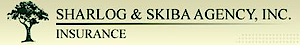 Sharlog And Skiba Agency