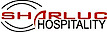 Sharluck Hospiltality