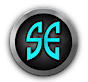 Sharma Engineering's logo Sharma Engineering's Company logo