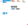 Sharmdirect