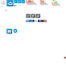 Sharmdirect