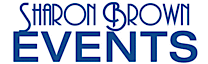 Sharon Brown Events