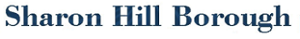 Sharon Hill Borough's logo Sharon Hill Borough's Company logo