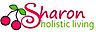 Sharon Holistic Living
