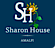 Sharonhouse