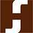 Sharon Hsiao's logo Sharon Hsiao's Company logo