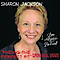 Keithtod's Competitor - Sharon Jackson, Real Estate Professional logo