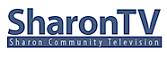Sharon TV