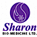 Sharon Bio-Medicine Limited