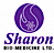 Sharon Bio-Medicine Limited's company profile
