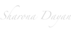 Sharonadayan's logo Sharonadayan's Company logo