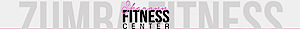 Sharonn Fitness Center's logo Sharonn Fitness Center's Company logo