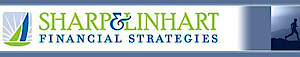 Sharp & Linhart Financial Strategies's logo Sharp & Linhart Financial Strategies's Company logo