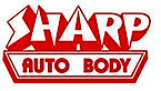 Sharpautobody