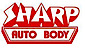 Sharpautobody's company profile