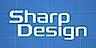Sharp Design, LLC.