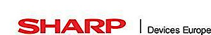 Sharp Devices Europe's logo Sharp Devices Europe's Company logo