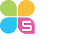 Sharp Hue Web Design's logo Sharp Hue Web Design's Company logo
