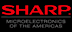 Sharp Microelectronics Of The Americas