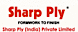 Sharp Ply