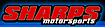 Sharp's Motorsports