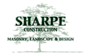 Sharpeconstructionri's logo Sharpeconstructionri's Company logo