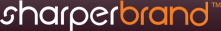 Sharperbrand