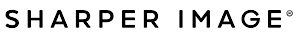 Sharper Image
